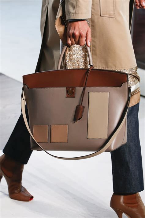 collection burberry 2016|Burberry handbags latest collection.